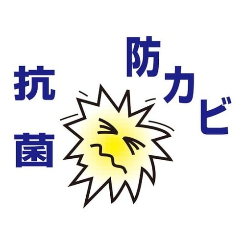 �L���m���c�}�~�@���r�X�^���l�W