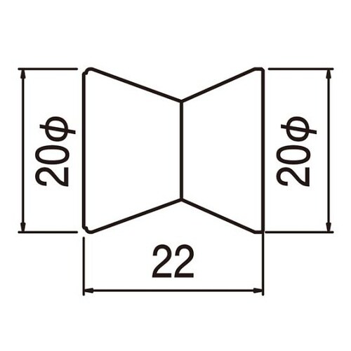 �j�a�P�O�U�@�N���X�c�}�~