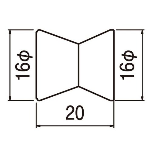 �j�a�P�O�U�@�N���X�c�}�~