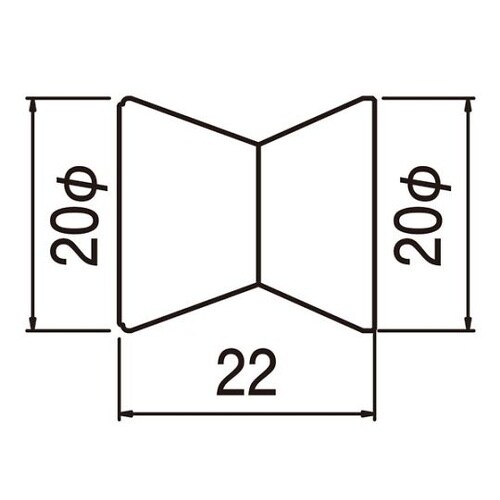 �j�a�P�O�U�@�N���X�c�}�~