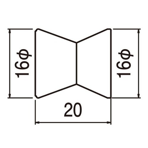 �j�a�P�O�U�@�N���X�c�}�~