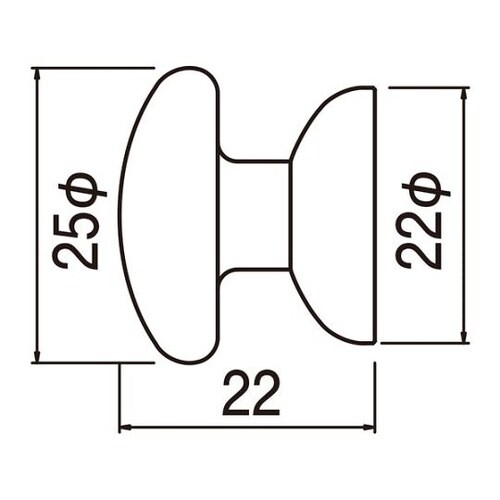 �j�a�P�O�V�@�}�[�L�����[�c�}�~