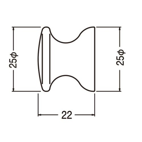 �j�a�P�O�W�@�S�u���b�g�c�}�~