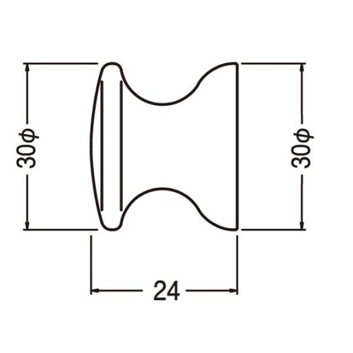 �j�a�P�O�W�@�S�u���b�g�c�}�~