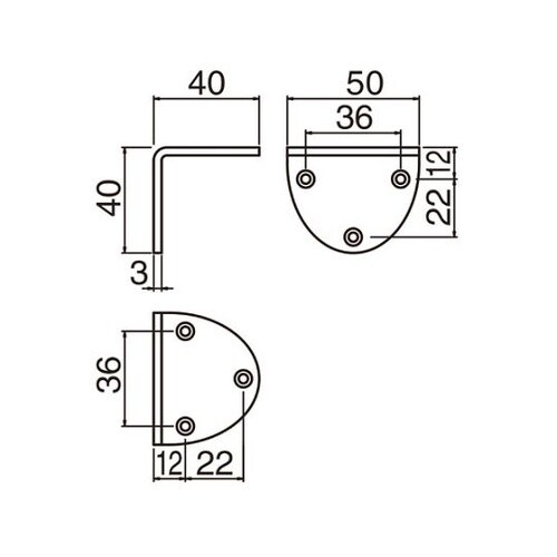 �s�a�q�P�@�I�[�o���I��