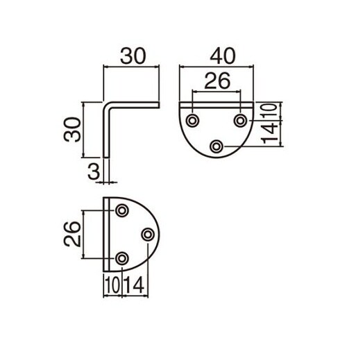 �s�a�q�P�@�I�[�o���I��