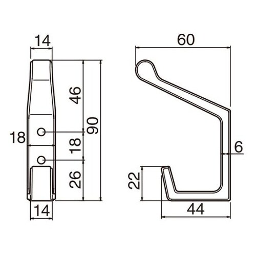 �b�y�P�Q�@�A���V�����X�q�|