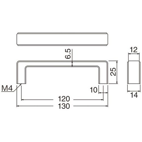 �A���V�����n���h��