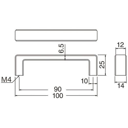 �A���V�����n���h��