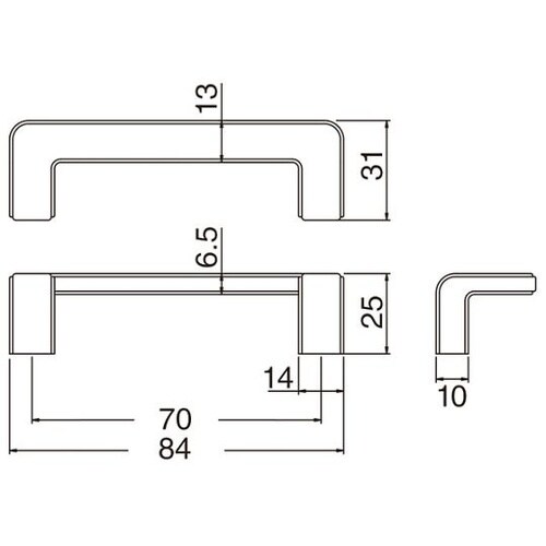 �A���V�����n���h��