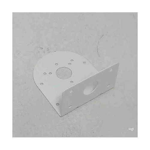 �ǖʃu���P�b�g�E�J�o�[