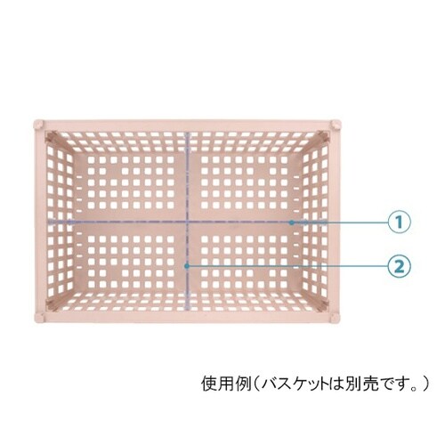 acPV|UO@dؔ@US|PVp