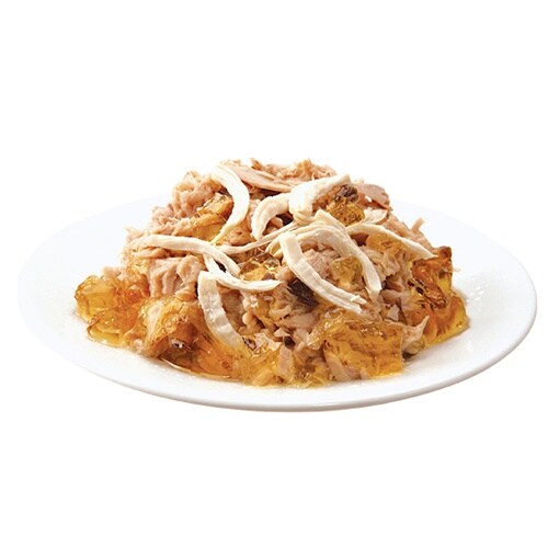 ���H���j���[�R�o�c�i��{�d����