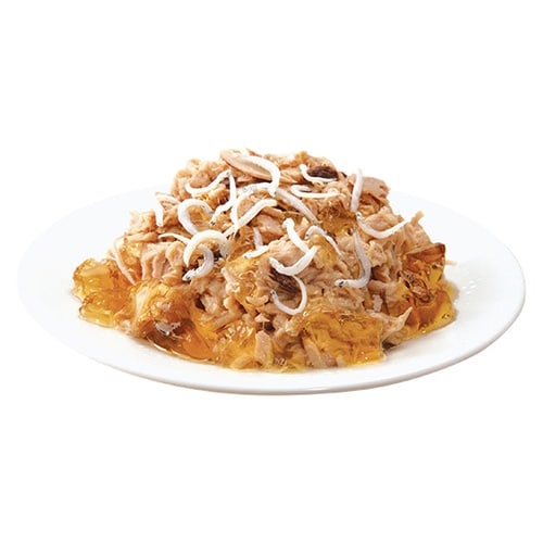 ���H���j���[�R�o�c�i��{�d����