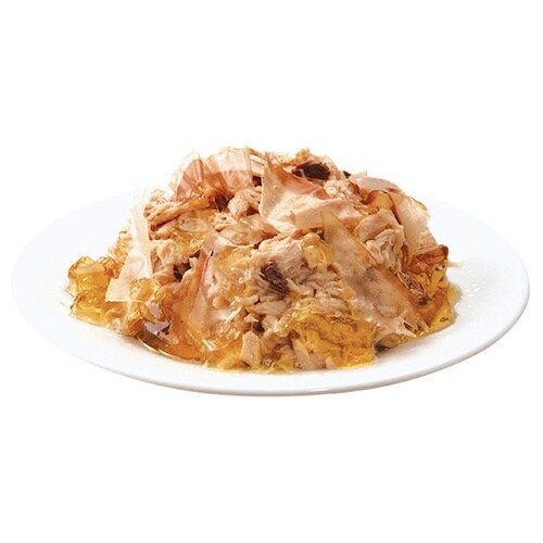 ���H���j���[�R�o�c�i��{�d����