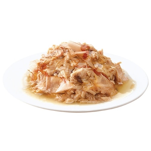 ���H���j���[�R�o�c�i��{�d����