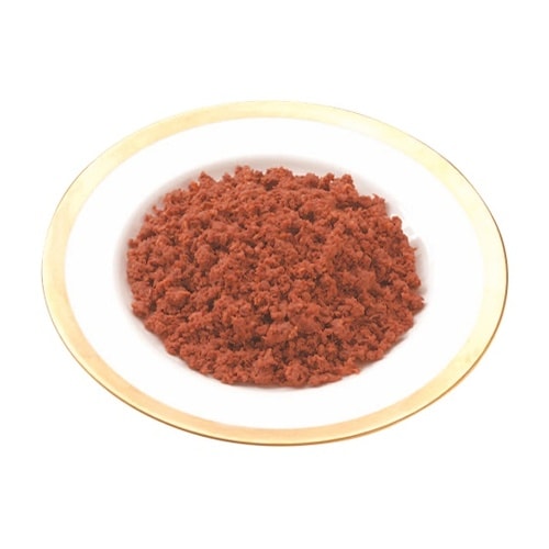 �S�o���H���j���[�����������͂�