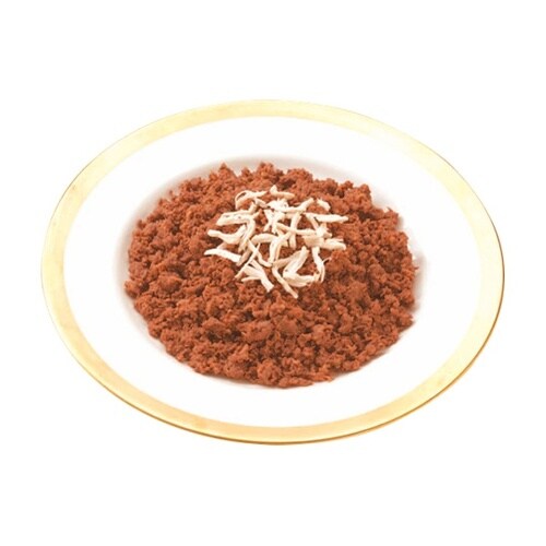 �S�o���H���j���[�����������͂�