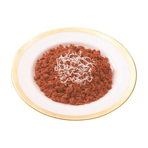 �S�o���H���j���[�����������͂�