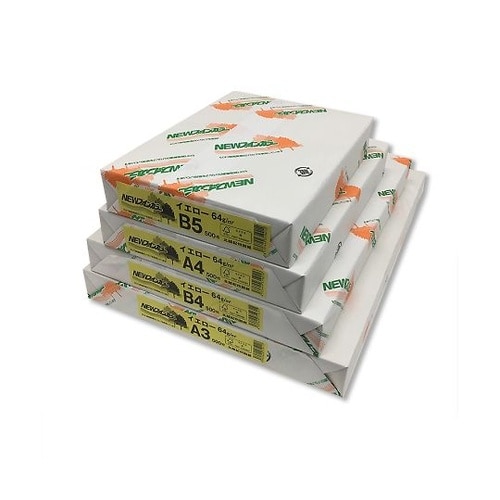 �R�s�[�p��