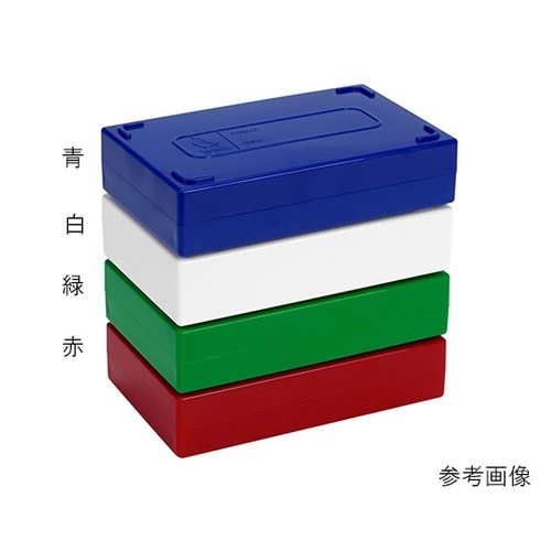 �J���[�X���C�h�{�b�N�X