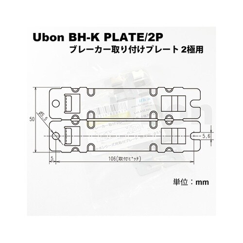 ��t�v���[�g