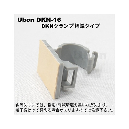 �c�j�m�N�����v