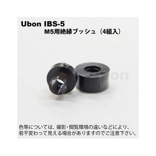 �@��p�≏�u�b�V��