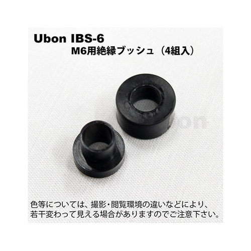 �@��p�≏�u�b�V��