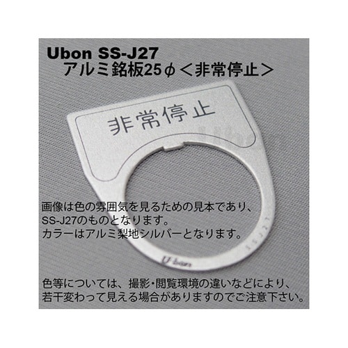 �A���~����