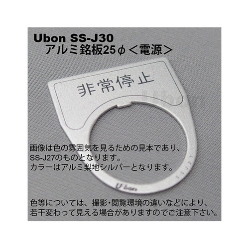 �A���~����