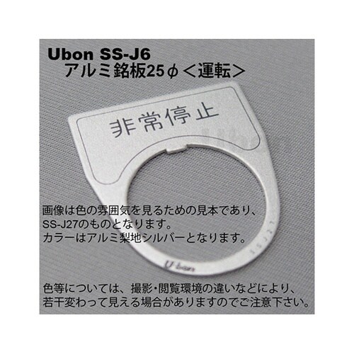 �A���~����