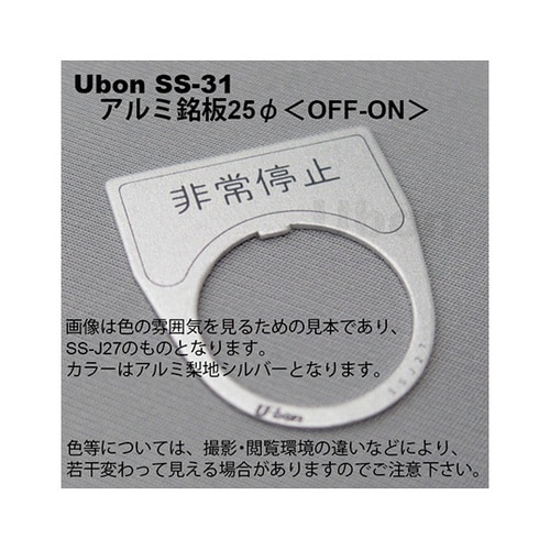 �A���~����