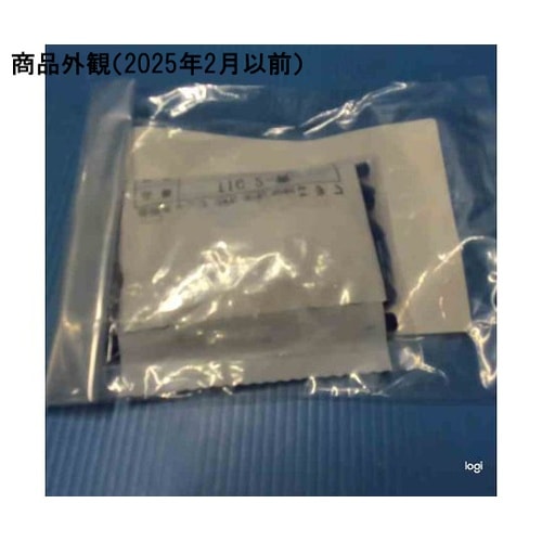 �≏�L���b�v�����[�q�p