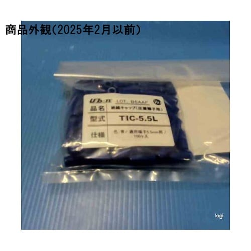 �≏�L���b�v�����[�q�p