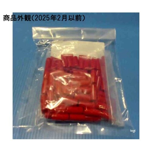 �≏�L���b�v�����[�q�p