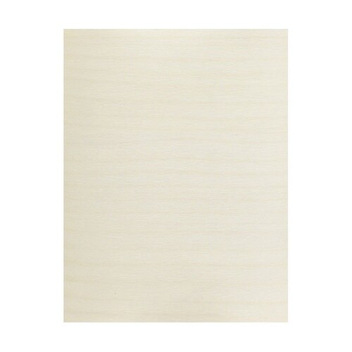 �q�d�`�k�`�i���A���j�i�C���e���A�p�S���V�[�g�j