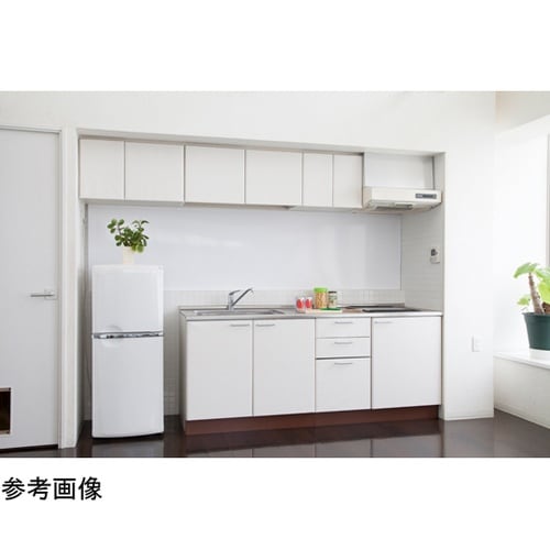 �q�d�`�k�`�i���A���j�i�C���e���A�p�S���V�[�g�j