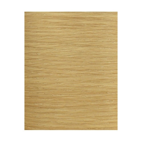 �q�d�`�k�`�i���A���j�i�C���e���A�p�S���V�[�g�j