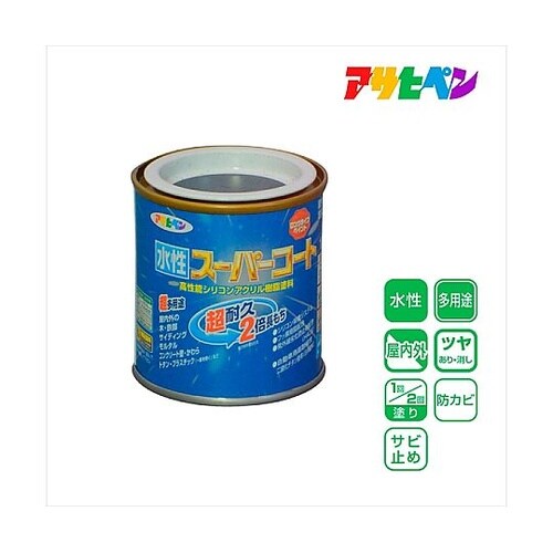 �����X�[�p�[�R�[�g