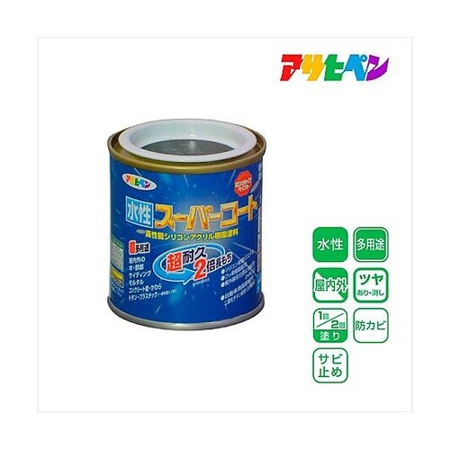 �����X�[�p�[�R�[�g