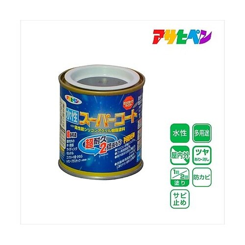 �����X�[�p�[�R�[�g