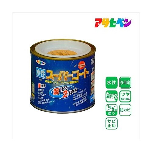 �����X�[�p�[�R�[�g