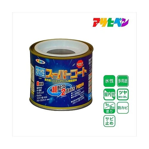 �����X�[�p�[�R�[�g