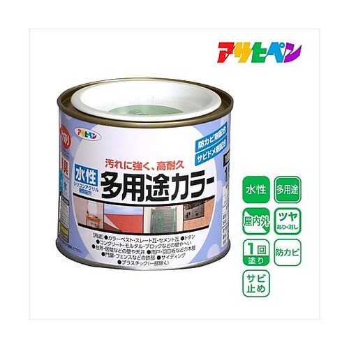 �������p�r�J���[