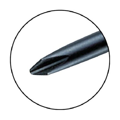 aRROPVT@EbfBђʃhCo[