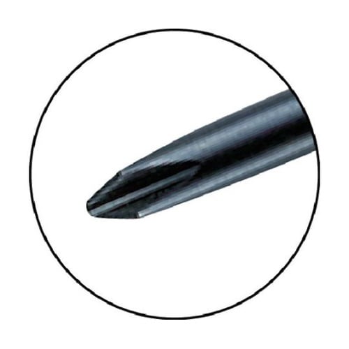 aRROQPOO@EbfBђʃhCo[