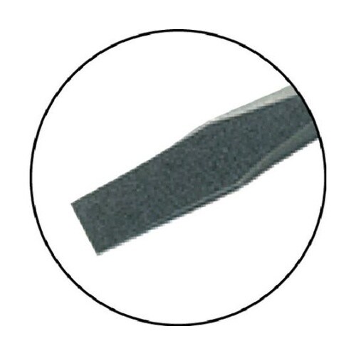 lcPTO@ђʃhCo[iؕji|j