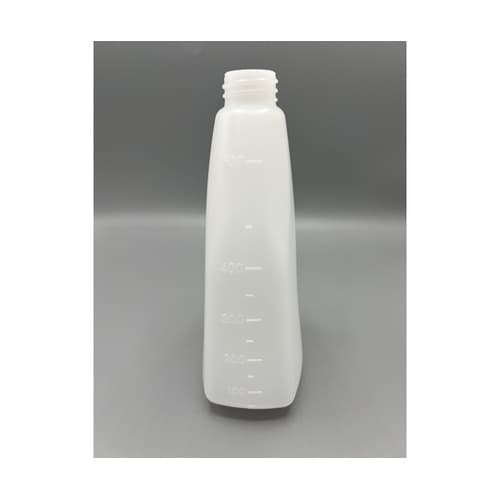 �X�v���[�{�g��