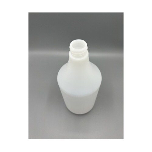 �X�v���[�{�g��